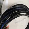 Belt SPA732LW SPA735LW SPA742LW SPA757LW SPA760LW SPA782LW SPA800LW SPA807LW SPA832LW