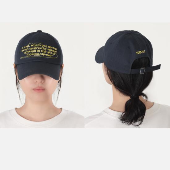 2025 TWS TOUR ソウルコン BALL CAP 2025 TWS TOUR ソウルコン BALL CAP