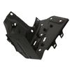 For Silverado 1500 19-22 Front Right Wheelhouse Panel Lower Bracket OEM Part Number 84455536 Replacement Car Accessories