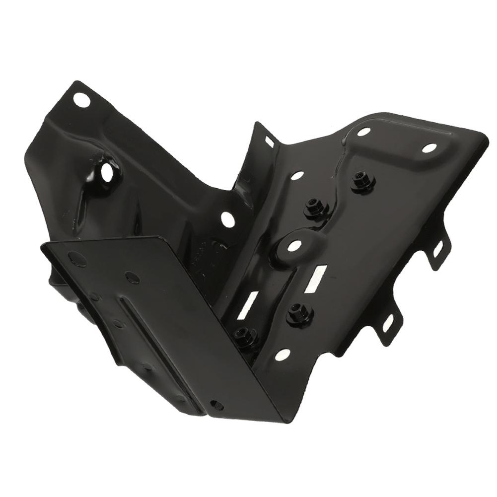 For Silverado 1500 19-22 Front Right Wheelhouse Panel Lower Bracket OEM Part Number 84455536 Replacement Car Accessories