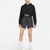 Jordan Sweatshirt Women's Black DQ4391-010