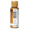 DecoArt Acrylic Paint Americana Glorious Gold DA-071 2oz.