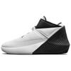 Air Why Not Zer0.1 '2 Way' AO1041-110