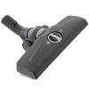 Brosse Combinée - ELECTROLUX - Aspirateur - Mixte - Noir