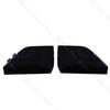 For BMW 3 Series G20 G28 320i 325i 330i  2024 2025 Front Bumper Tow Hook Cover Lid Trailer Hauling Eye Cap 51118085455