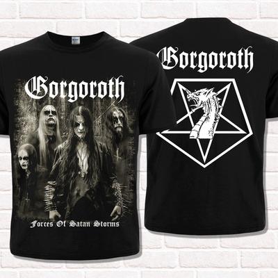 Üst giysisi – T-shirtler