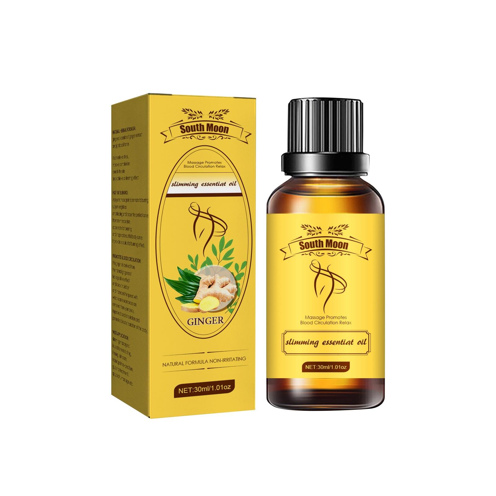 Whitening And Freckle Removal, Whitening, Facial Freckle Removal, Skin Care Facial Moisturizing, Suitable For Dry And Sensitive Skin,1pc белый