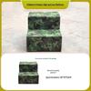 Xunsen Kids Outdoor Parkour & Obstacle Training Equipment