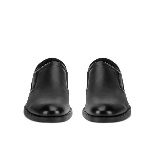 Полуботинки Sergio Bardi MF1650-1Z чёрный