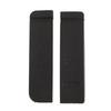 Rubber Cover Set for Canon EOS 7D USB Interface Cap AV OUT MIC HDMI Bottom