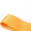 Motorcycle Rear Wheel Transport Tie Down Strap High Strength Cargo Strap