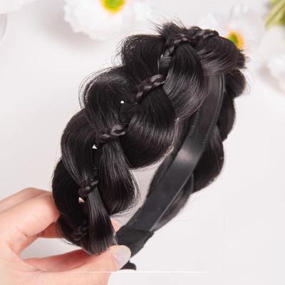 אביזרים לשיער – קשתות שיער לנשים