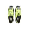 ${brand1774New Balance545933} New Balance Made in Usa 'Black Volt' M992AF