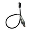 OEM 8201035691 For Ranult Clio Kango Laguna Dacia Dokker Duster Oxygen Sensor