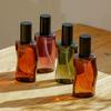 [Subtle Lingering Scent]_Hair Essence Oil 80ml (Cedarwood & Quiet Moment)
