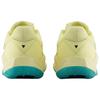 New Balance Casual Comfortable Durable Low-Top Tennis Shoes Unisex sneaker Yellow Blue WCHCODI2-1