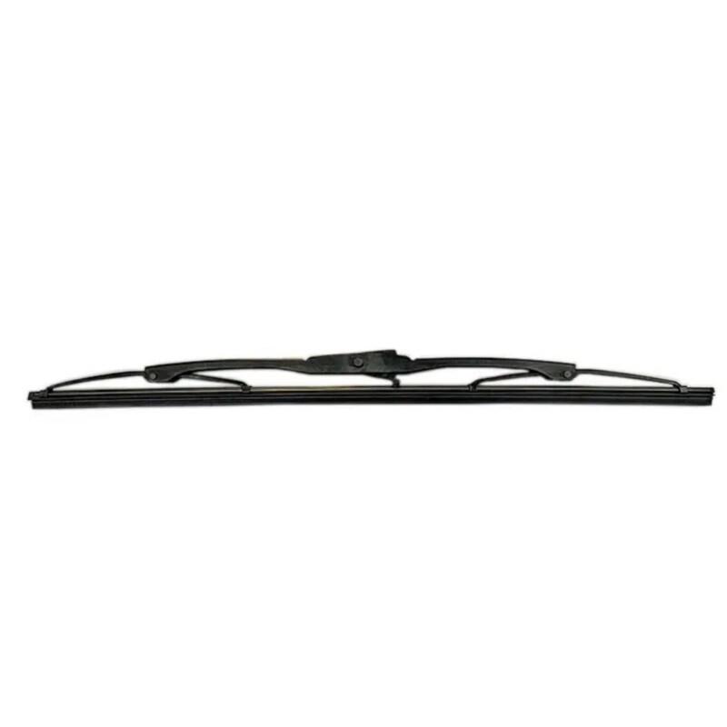 Tongyou Screw-Type Wiper Blade
