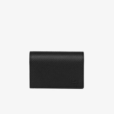 Shantako Wallet