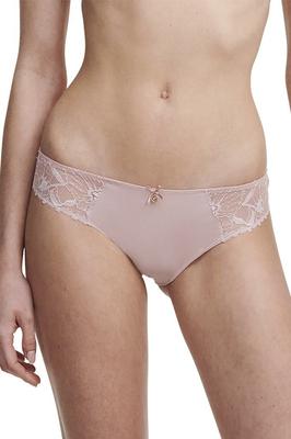 Panties Slip Chantelle (96193)