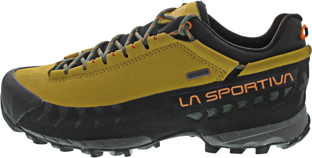 Обувь для треккинга La Sportiva TX5 Low GTX
