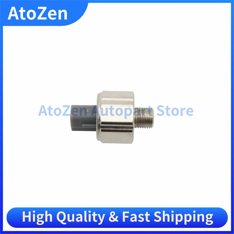 Knock Detonation Sensor 89615-30050 89615-12040 for Lexus LX450 1996-1997 Toyota Land Cruiser 1993-1997 8961530050 8961512040