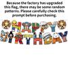 1 Set Anime One Piece Luffy Alloons Banner Party Decorations Suit Cartoon Kids Children Birthday Party Supplies Gift