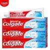 Colgate Multi-Effect Toothpaste 140g 3-Pack