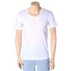 Men S Cotton Short Sleeve Running Rnf1902m