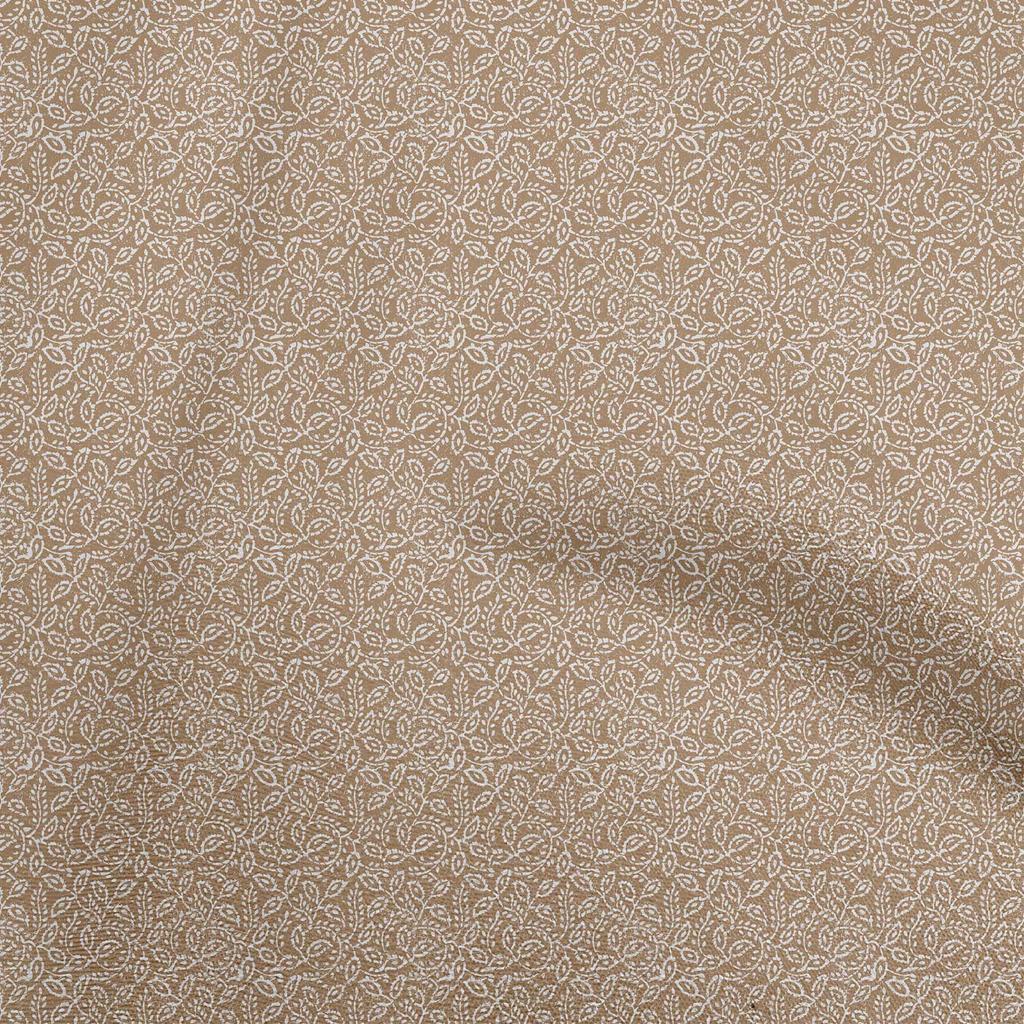 oneOone Cotton Flex Pear Green Fabric Aian Batik Sewing Craft Projects Fabric Prints By Yard 40 Inch