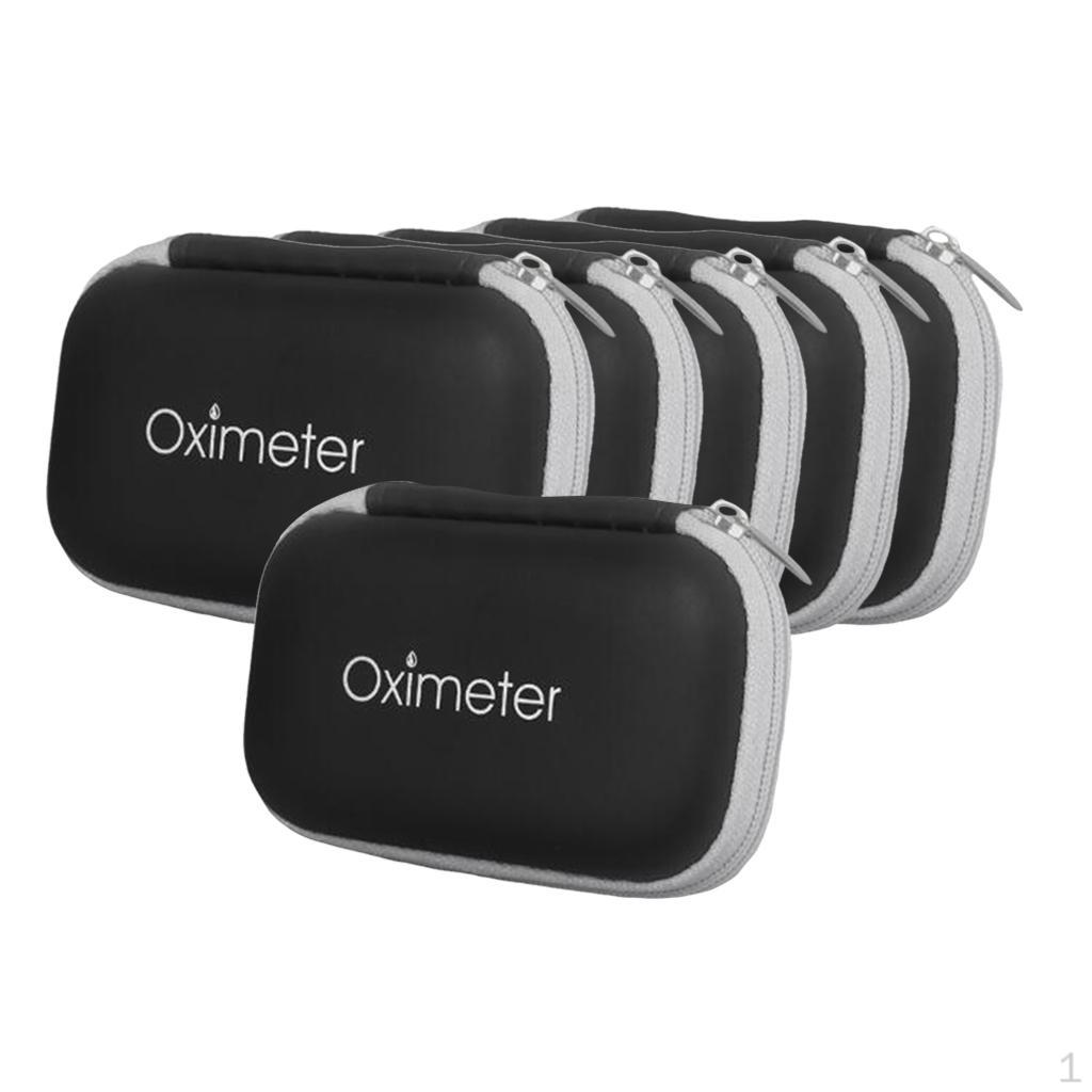 

6 шт. для путешествий