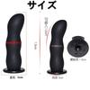 dildo penis adult chastity belt for popular SM toy Strap-on strap-on dildo, strap-on strap-on dildo, strap-on strap-on pants, sack, toy, women, (Pink