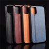 Suitable for Apple 16 Phone Case, iPhone 13 Pro Max Cow Pattern Stitching SE Phone Cover 14Plus/12mi