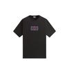 X Marvel Galactus Vintage Tee Black Unisex Tops KHM032526-001