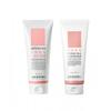 Ahohwa Pdrn Firming Cleanser   Pdrn Cream Set