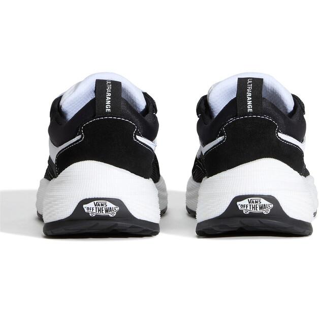 Кроссовки Vans Ultrarange Neo 2.0