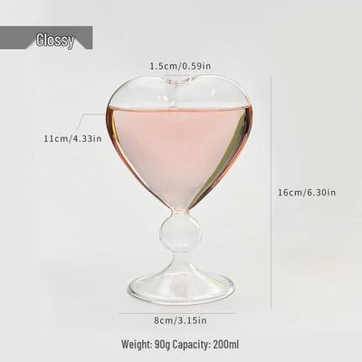 Louça para beber – Copos e taças