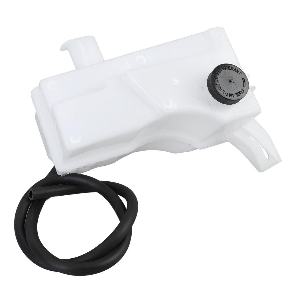Coolant Reservoir Bottle Tank with Cap NI3014124 Engine Coolant Recovery Tank for Rogue Krom SL SV Select S