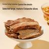 Beijing Tong Ren Tang Traditional Herbal Supplements