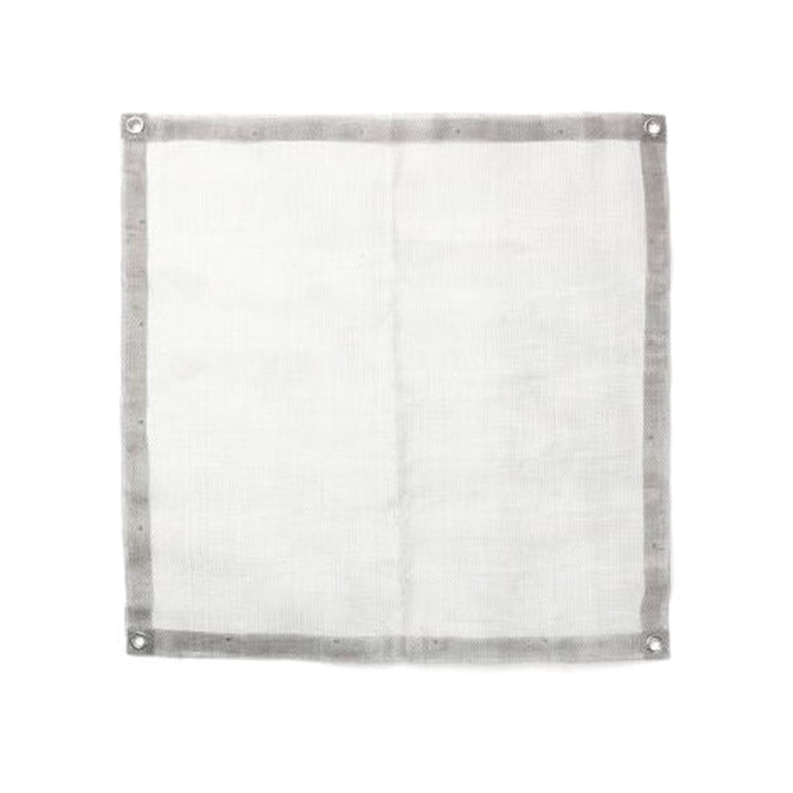 

Уличная подставка для костра, сетка для костра, замена, сетка для костра, складная подставка для костра, сетка, коврики для кемпинга и гриля, долговечные L