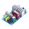 DC 9V Power Supply Module Short Circuit Protection AC 110‑260V Power Module for Civil Or Industrial Control Systems