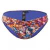 Biba Womens/Ladies Icon Butterfly Bikini Bottoms
