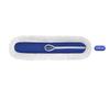 Yuanhui Industrial Dry & Wet Flat Mop