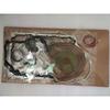 Full Gasket Set  U5LT0355 Replace for Diesel Per-kins 1103 Engine