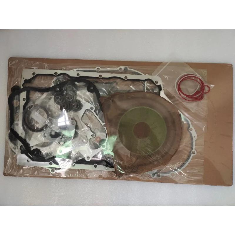 Full Gasket Set  U5LT0355 Replace for Diesel Per-kins 1103 Engine