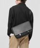 Qualpack Current Regular Messenger Bag 342