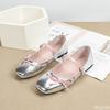 Calzado para mujer – Zapatillas