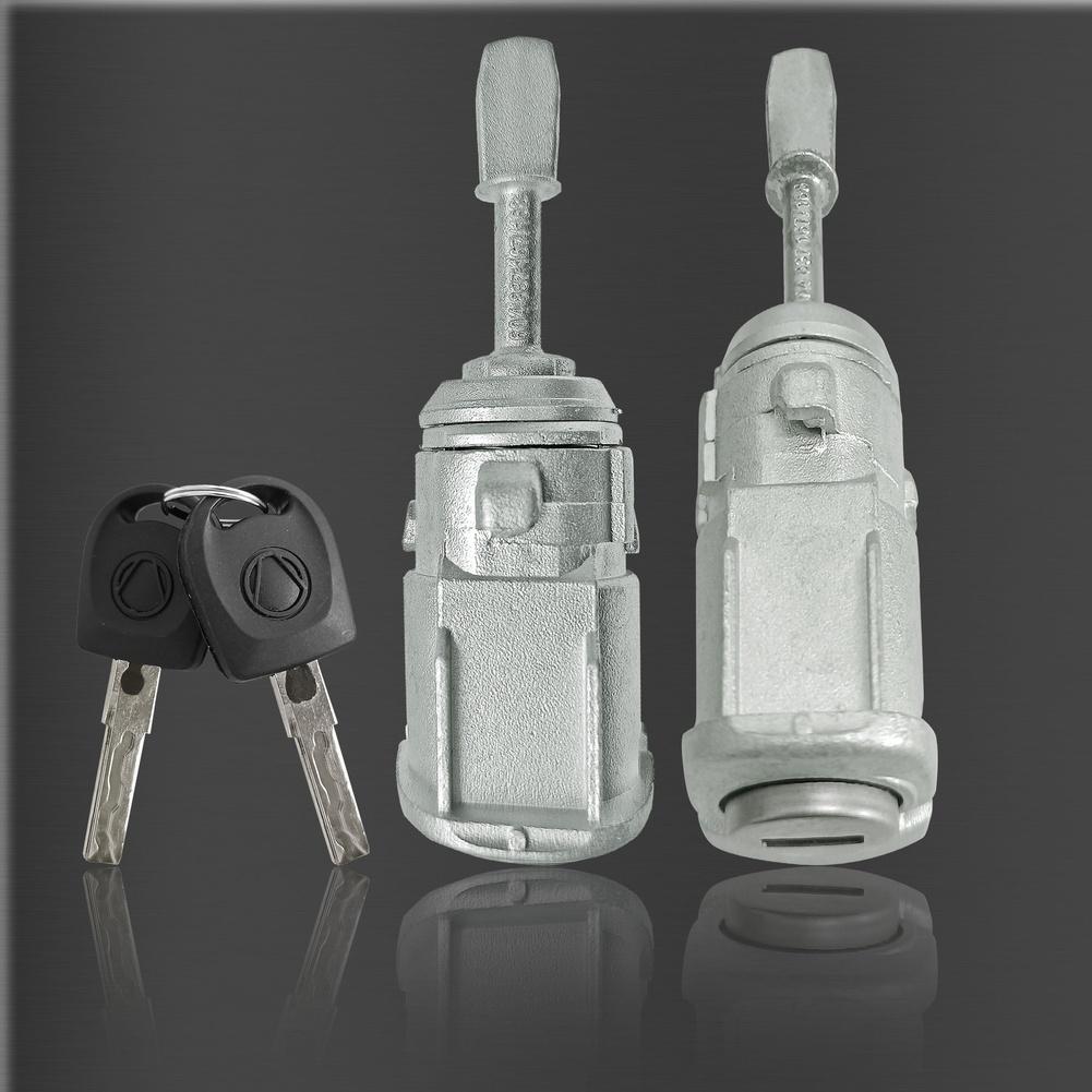 Secure Locking Mechanism Parts Door Lock Cylinder Door Lock Replacement Precision Fit Design Wear Resistant Material China Mainland