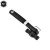 Safe Cut Can Opener Handheld Smooth Edge Can Opener Food Grade Stainless Steel Cutting Can Opener for Kitchen &Restaurant