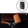 Lexus Key Case for CT200H, RX350/270, GX, LS, GS, ES240, and LX570.