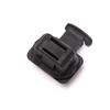 2Pcs Rear Seat Car Rear Cushion Pad Clips For Acura 2009 Honda 82137-Sda-003
